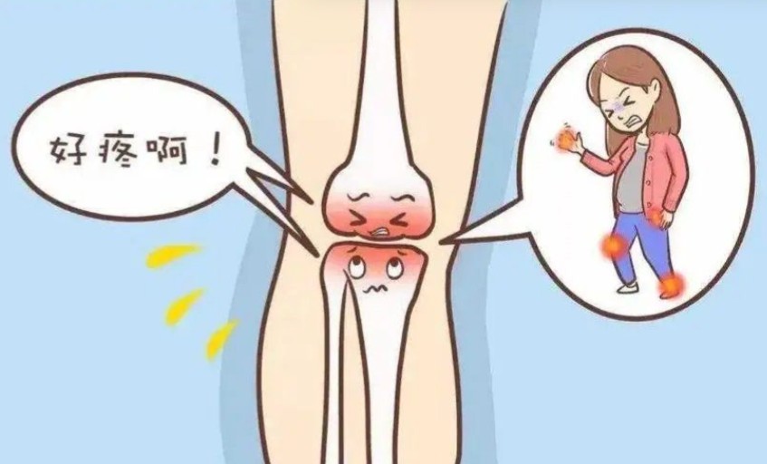 1787640465815312.jpg 屏幕截图 2026-08-25 131209.jpg