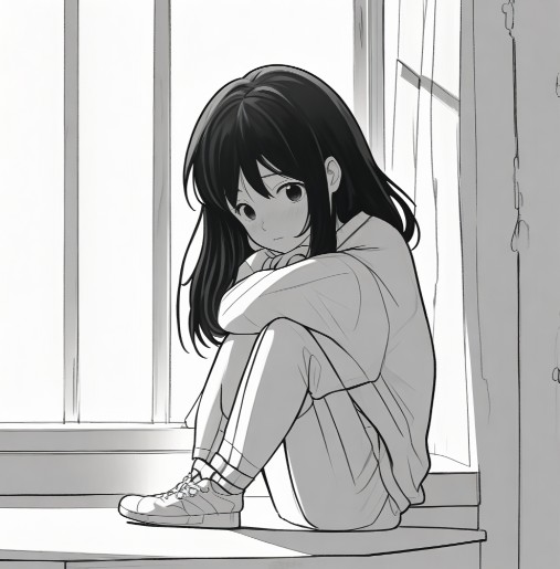 屏幕截图 2026-08-25 150525.jpg
