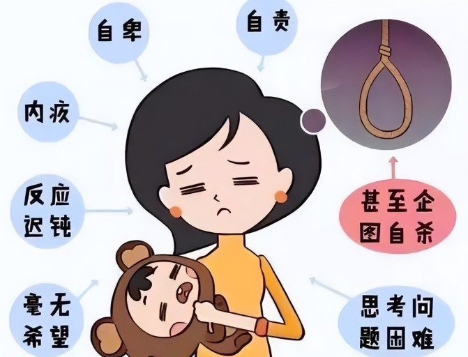屏幕截图 2026-08-25 150547.jpg