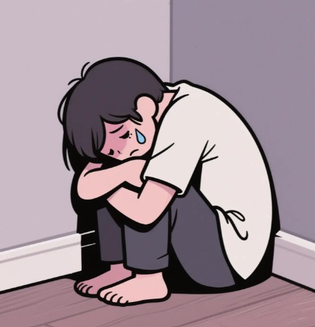 1787643332200137.jpg 屏幕截图 2026-08-25 151018.jpg