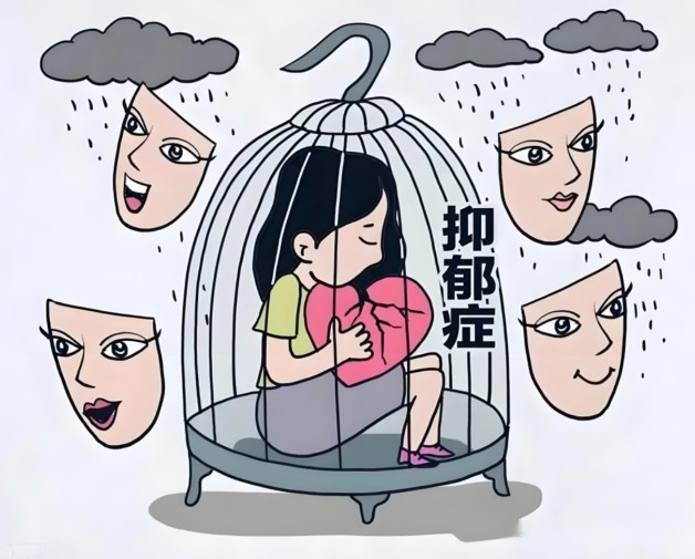 1787643344705685.jpg 屏幕截图 2026-08-25 151105.jpg