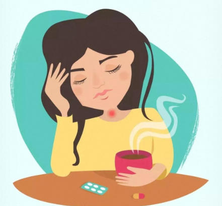 1787643647459566.jpg ScreenShot_2026-08-25_150714_740.jpg
