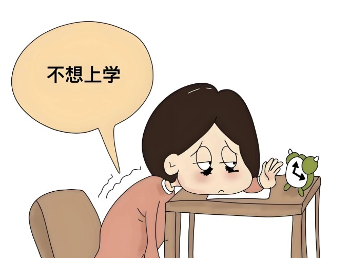 1787643657960536.jpg 屏幕截图 2026-08-25 151118.jpg