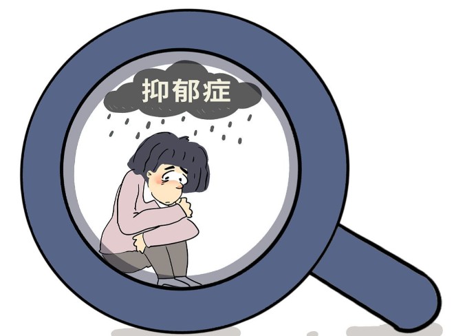 1787643663939930.jpg 屏幕截图 2026-08-25 151149.jpg