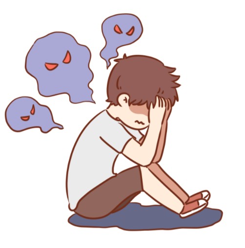 屏幕截图 2026-08-25 151255.jpg