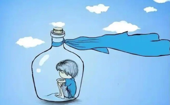 屏幕截图 2026-08-25 151326.jpg