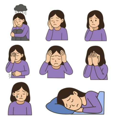 1787644149176355.jpg 屏幕截图 2026-08-25 151505.jpg
