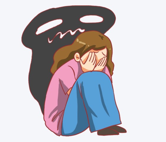 1787644437174768.jpg 屏幕截图 2026-08-25 151534.jpg