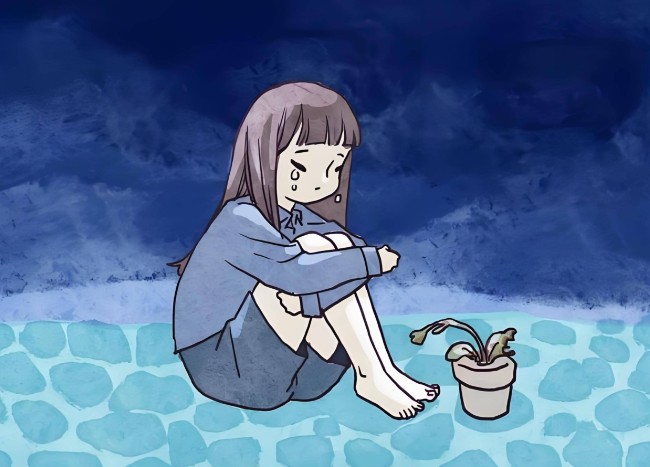 1787644444923524.jpg 屏幕截图 2026-08-25 151551.jpg