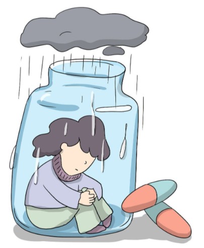 1787644774816924.jpg 屏幕截图 2026-08-25 151725.jpg
