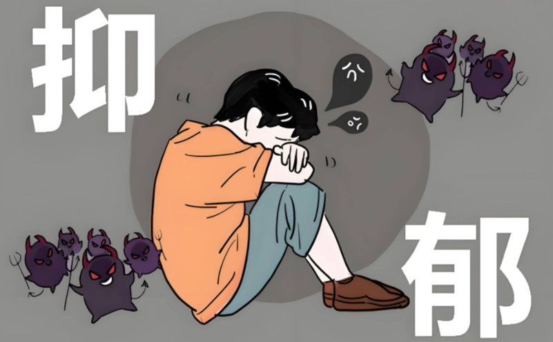 1787644782638767.jpg 屏幕截图 2026-08-25 151739.jpg