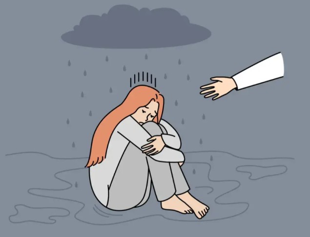 1787644791709910.jpg 屏幕截图 2026-08-25 151755.jpg