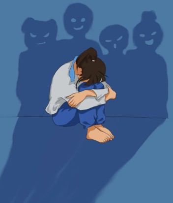 1787645230827561.jpg 屏幕截图 2026-08-25 151832.jpg