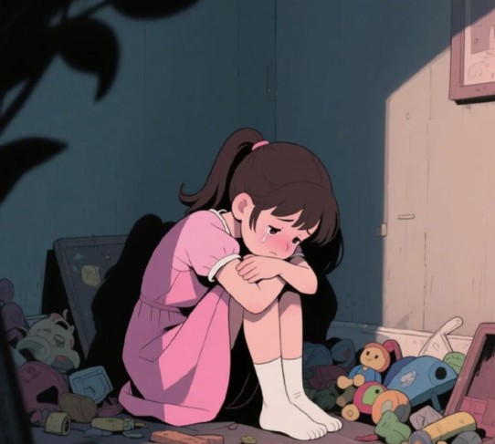 1787645241230266.jpg 屏幕截图 2026-08-25 151903.jpg