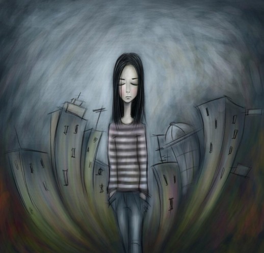1787645250496193.jpg 屏幕截图 2026-08-25 151921.jpg