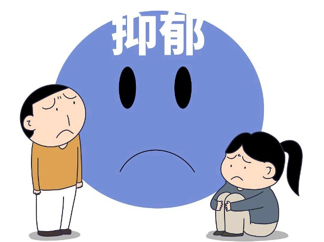1787645257910184.jpg 屏幕截图 2026-08-25 151937.jpg