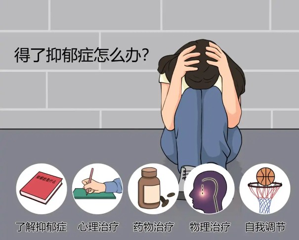屏幕截图 2026-08-25 152114.jpg