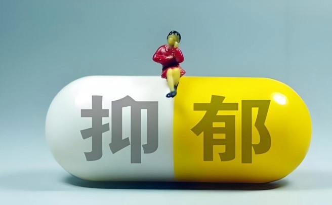 屏幕截图 2026-08-25 152142.jpg