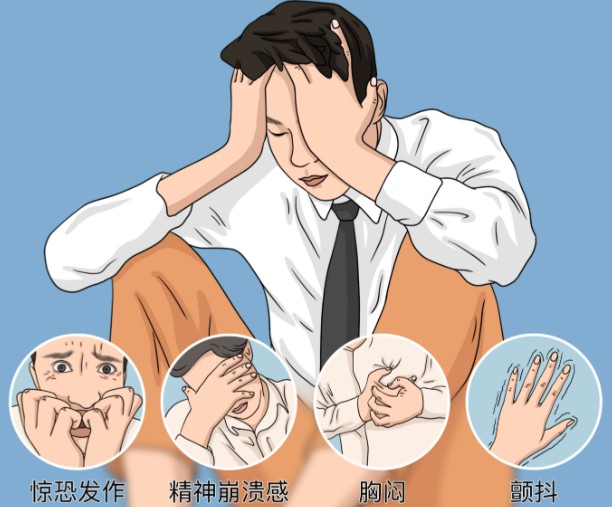 1787648980572579.jpg 屏幕截图 2026-08-25 164128.jpg