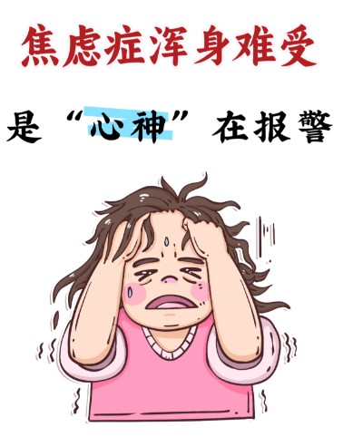 1787648986238561.jpg 屏幕截图 2026-08-25 164143.jpg