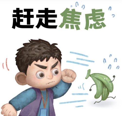 1787648992941542.jpg 屏幕截图 2026-08-25 164202.jpg