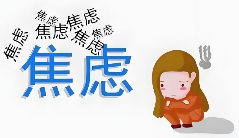1787649579938909.jpg 屏幕截图 2026-08-25 164215.jpg