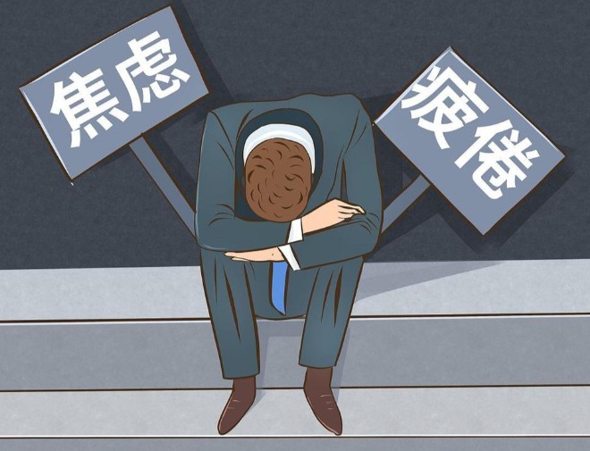 屏幕截图 2026-08-25 164455.jpg
