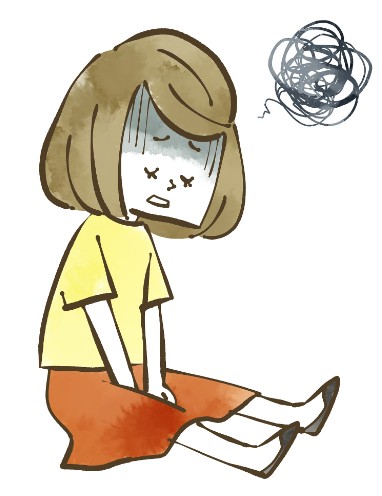 屏幕截图 2026-08-25 164646.jpg