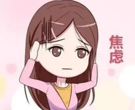 1787650908746059.jpg 屏幕截图 2026-08-25 164815.jpg