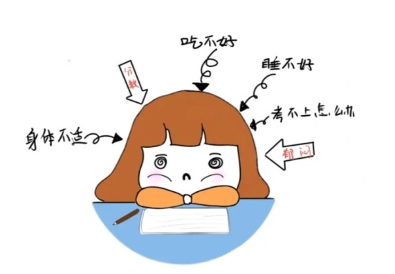1787650922544627.jpg 屏幕截图 2026-08-25 164844.jpg