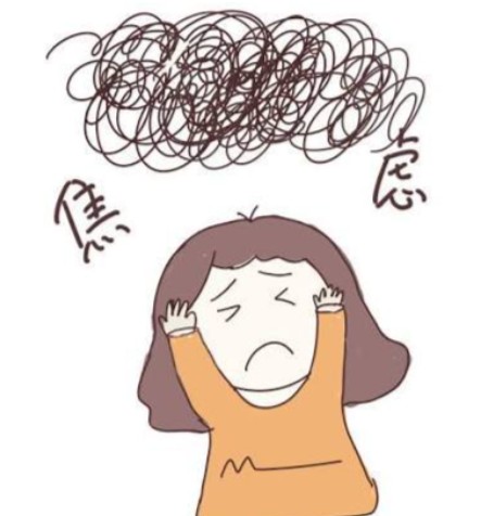 1787651139772386.jpg 屏幕截图 2026-08-25 165022.jpg