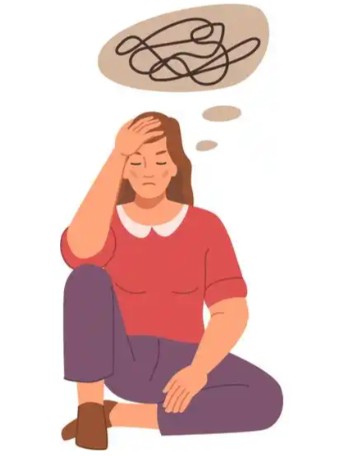 1787710381914373.jpg 屏幕截图 2026-08-25 165109.jpg