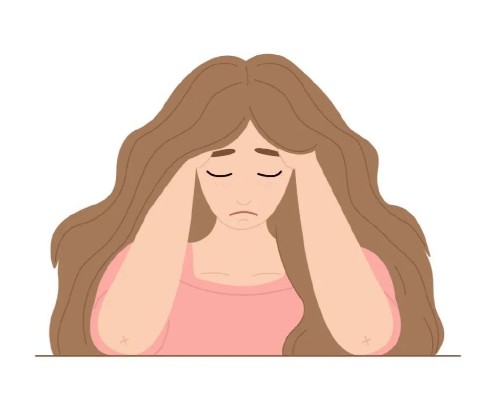 1787710394719089.jpg 屏幕截图 2026-08-25 165153.jpg