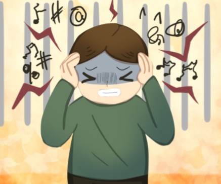 1787711066228606.jpg 屏幕截图 2026-08-25 165555.jpg