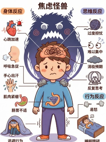 1787711375108796.jpg 屏幕截图 2026-08-25 165708.jpg