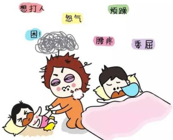 1787711403412323.jpg 屏幕截图 2026-08-25 165930.jpg