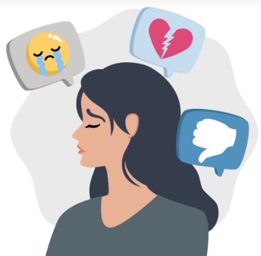1787714303186969.jpg 屏幕截图 2026-08-26 104433.jpg
