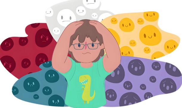 1787714316325015.jpg 屏幕截图 2026-08-26 104526.jpg