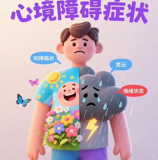 1787714715571344.jpg 屏幕截图 2026-08-26 104618.jpg