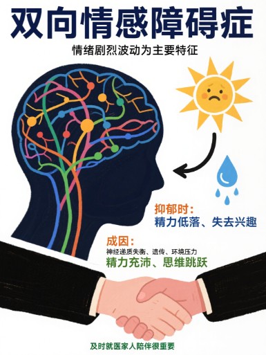 1787714721453561.jpg 屏幕截图 2026-08-26 104745.jpg