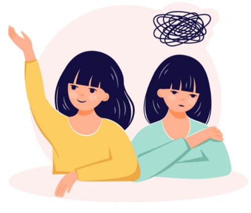 1787716164681705.jpg 屏幕截图 2026-08-26 105400.jpg