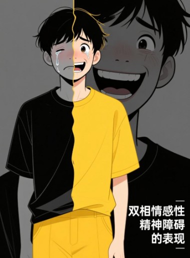 屏幕截图 2026-08-26 105745.jpg