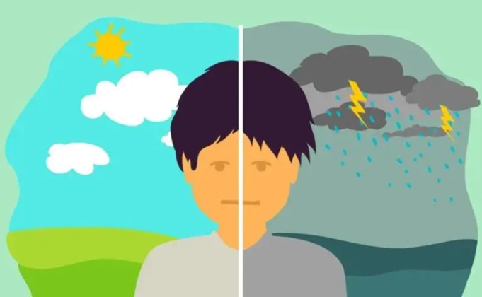 1787720840448009.jpg 屏幕截图 2026-08-26 105829.jpg