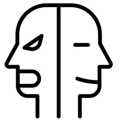 1787720848748598.jpg 屏幕截图 2026-08-26 105803.jpg
