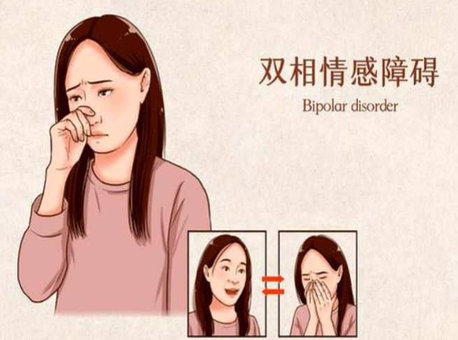 1787720857201510.jpg 屏幕截图 2026-08-26 105929.jpg