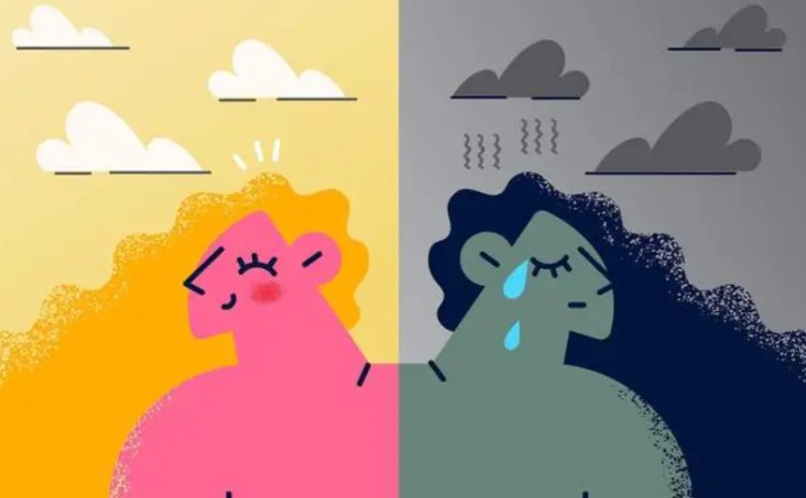 1787721881367067.jpg 屏幕截图 2026-08-26 105904.jpg