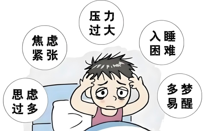 1787724862407823.jpg 屏幕截图 2026-08-26 135112.jpg