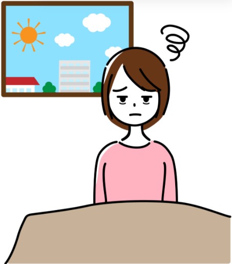 1787725054919839.jpg 屏幕截图 2026-08-26 135426.jpg
