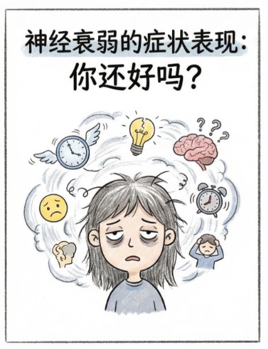 1787725425252573.jpg 屏幕截图 2026-08-26 135146.jpg