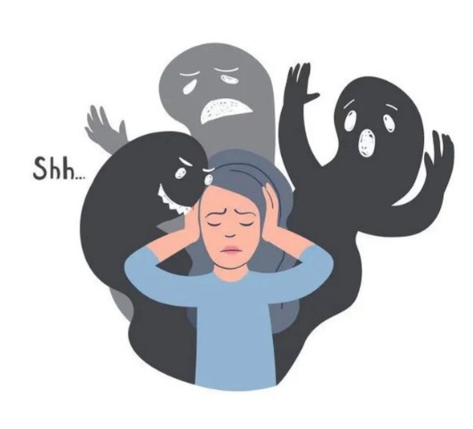 1787725692258616.jpg 屏幕截图 2026-08-26 135618.jpg